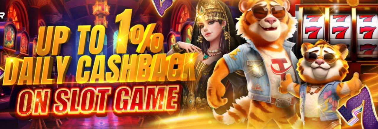 Live casino dan taruhan esports di suara4d